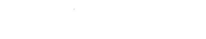 IF Only Pretty LLC logo