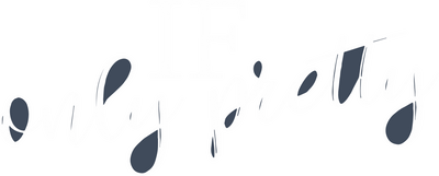 IF Only Pretty LLC