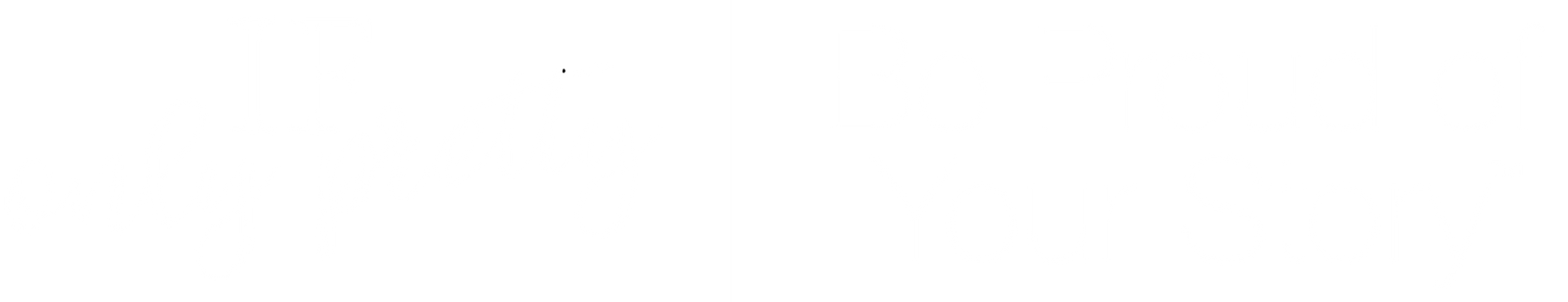 IF Only Pretty LLC