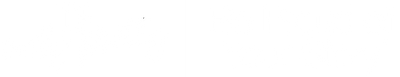 IF Only Pretty LLC