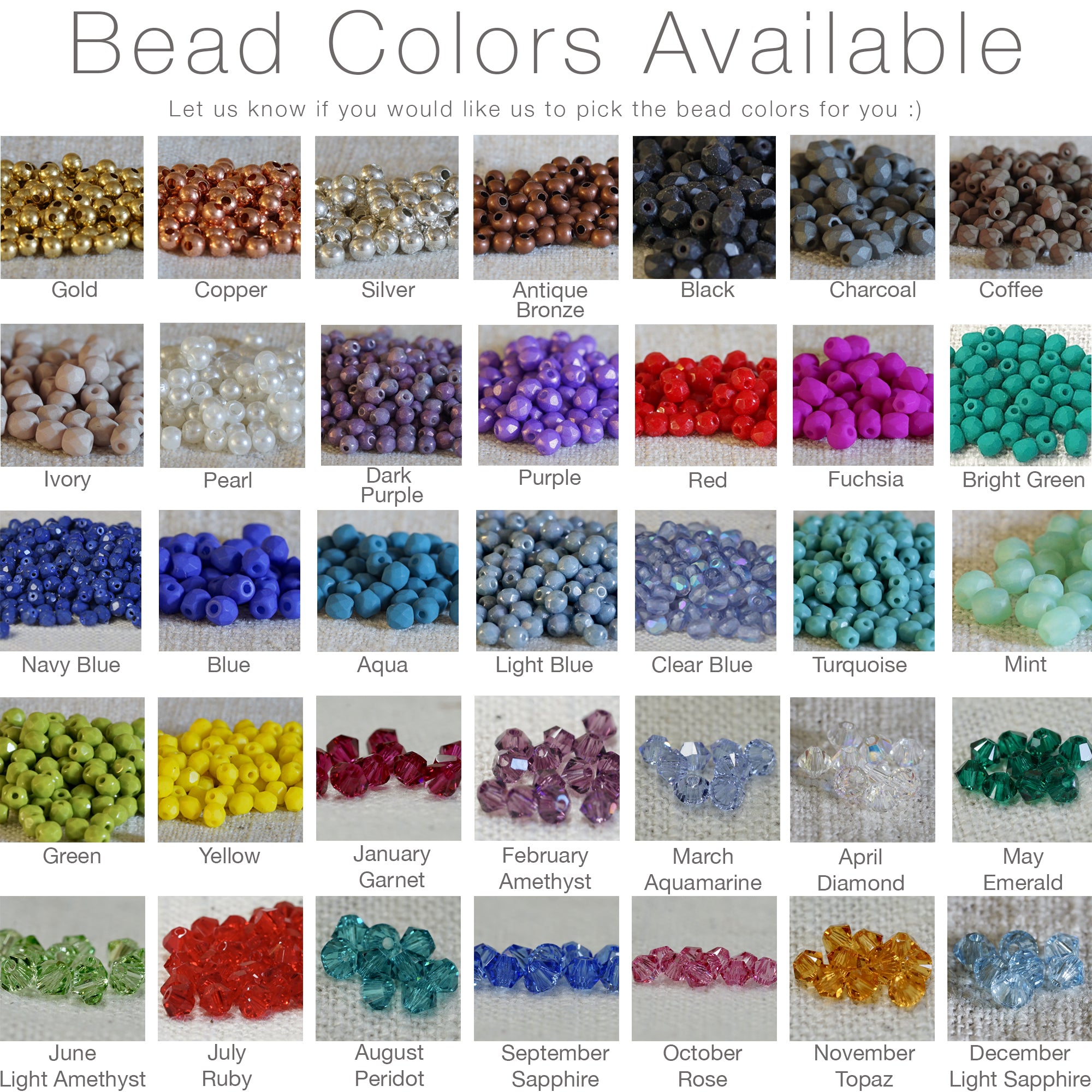 Personalized Coordinates Wrap Bracelet - IF Only Pretty LLC