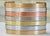 Brushed + $2 - IF Only Pretty LLC