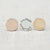 Coordinate Earrings - IF Only Pretty LLC