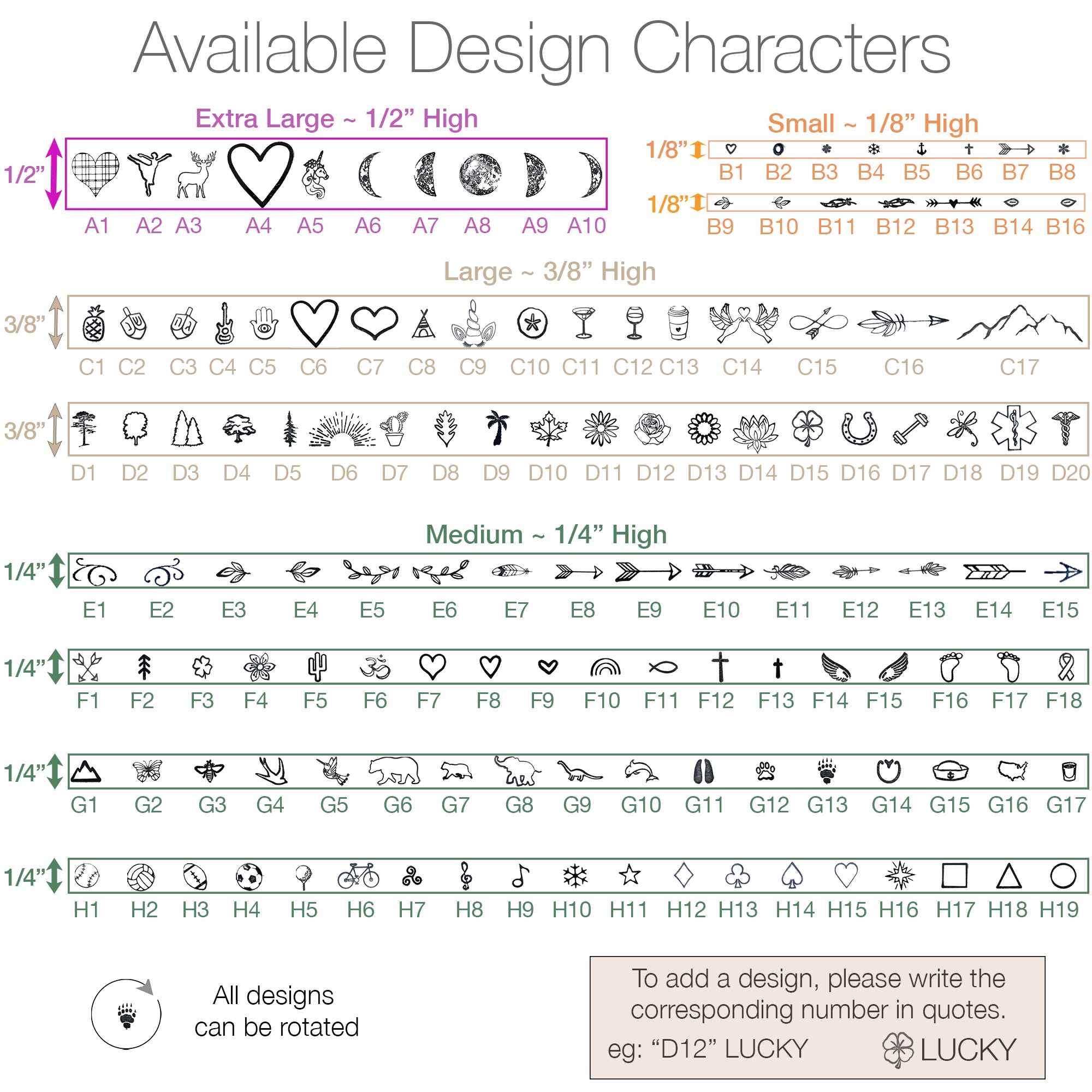 Personalized Coordinates Wrap Bracelet - IF Only Pretty LLC