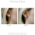 Zodiac Earrings - IF Only Pretty LLC