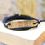 Iowa Hawkeyes Bracelet - IF Only Pretty LLC