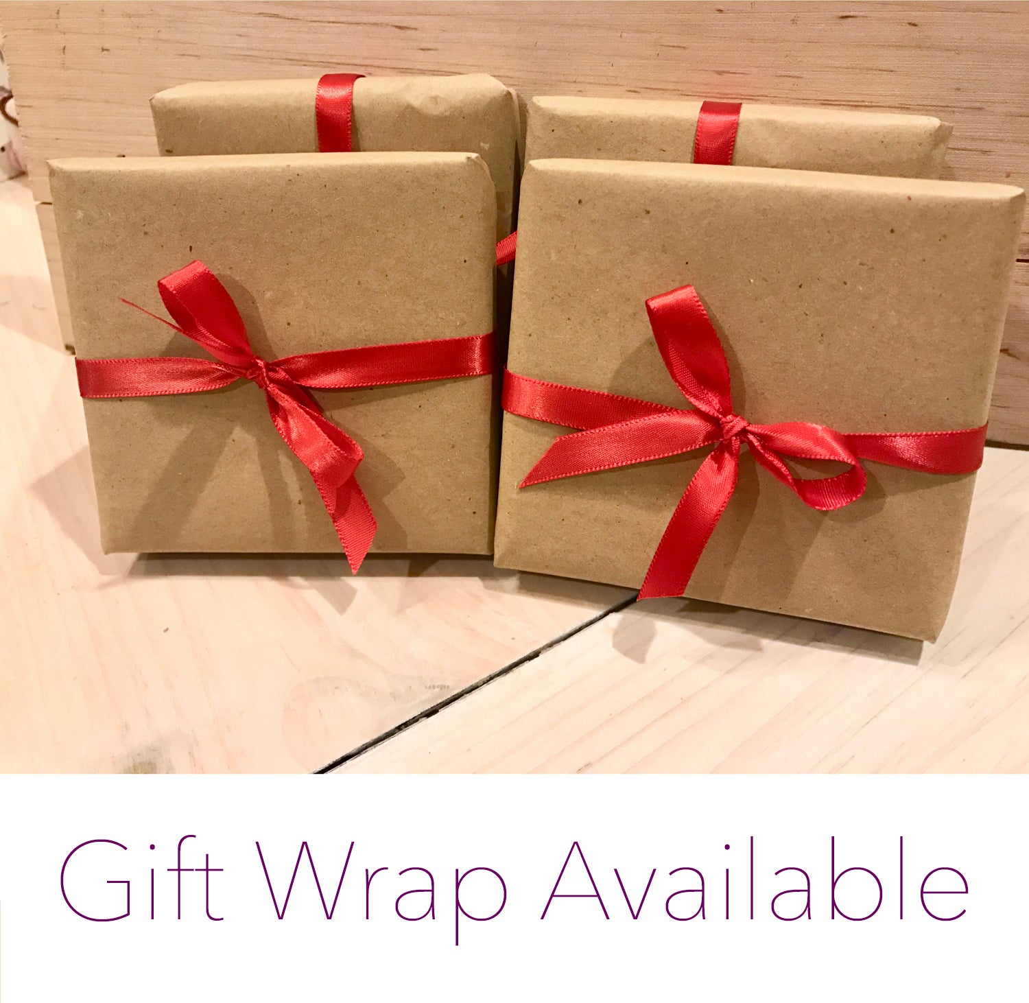 Anam Cara Wrap Bracelet - IF Only Pretty LLC