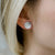 Zodiac Earrings - IF Only Pretty LLC