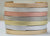 Shimmer +$2 - IF Only Pretty LLC