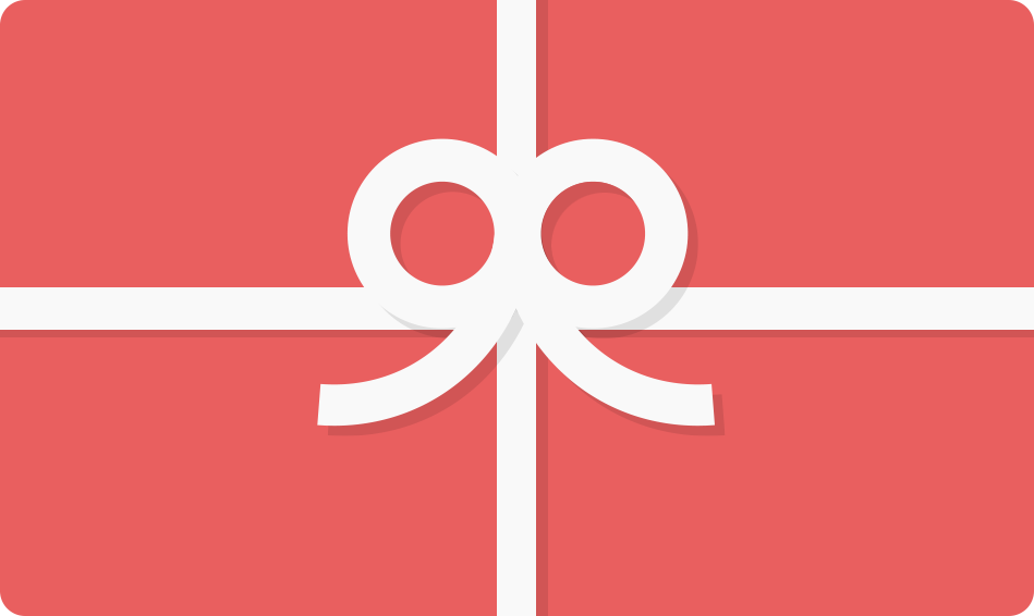 Gift Card - IF Only Pretty LLC