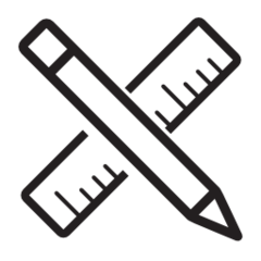 Item Personalization - IF Only Pretty LLC